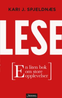 LESE