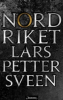 NORDRIKET