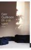 BLI SNILL IGJEN