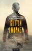 GUTTEN I MØRKET