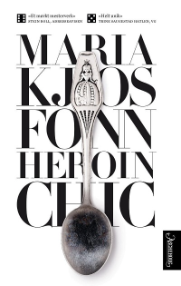 HEROIN CHIC