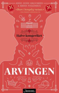 ARVINGEN