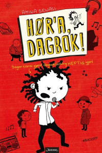 HØR A DAGBOK!