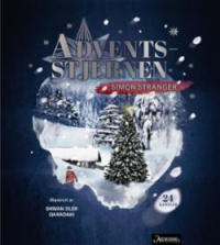 ADVENTSSTJERNEN
