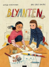 BLYANTEN