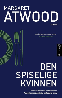 DEN SPISELIGE KVINNEN