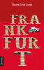 FRANKFURT