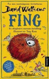 FING