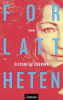 FORLATTHETEN