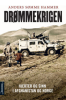 DRMMEKRIGEN