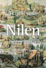 NILEN - HISTORIENS ELV