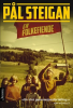 EN FOLKEFIENDE