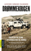 DRMMEKRIGEN