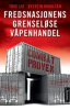 FREDSNASJONENS GRENSEL�SE V�PENHANDEL