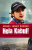 HEIA KABUL!