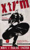 XTRM (PB)