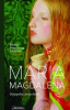 MARIA MAGDALENA
