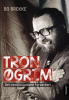TRON ØGRIM