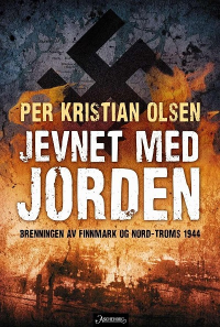 JEVNET MED JORDEN