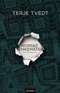 NORSKE TENKEMTER