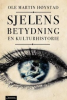 SJELENS BETYDNING