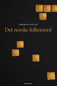 DET NORSKE FOLKEMORD