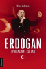 ERDOGAN