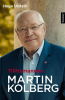 TILLITSMANNEN MARTIN KOLBERG