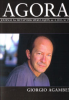 AGORA 2011 NR. 4 - GIORGIO AGAMBEN