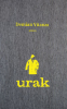 URAK