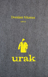 URAK