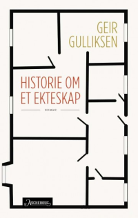 HISTORIEN OM ET EKTESKAP