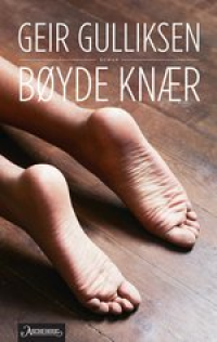 BYDE KNR