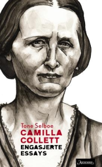CAMILLA COLLETT