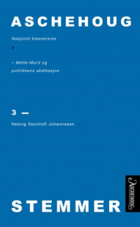 STEMMER 03
