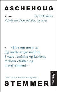 STEMMER 02