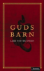 GUDS BARN