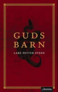 GUDS BARN