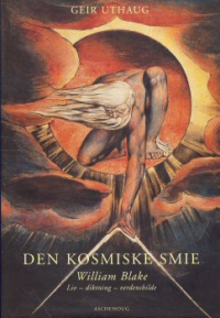 DEN KOSMISKE SMIE|
