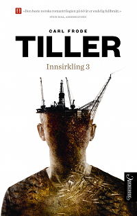 INNSIRKLING 3 (HFT)