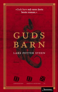 GUDS BARN
