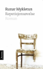 REPETISJONSVELSE