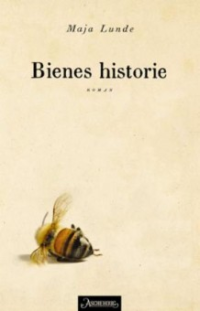 BIENES HISTORIE