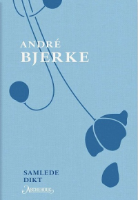 SAMLEDE DIKT