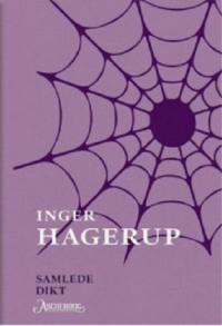 SAMLEDE DIKT (HAGERUP)