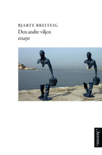 DEN ANDRE VILJEN