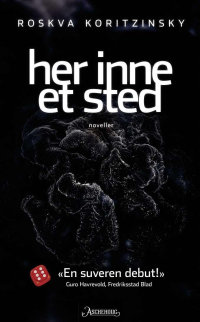 HER INNE ET STED