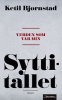 VERDEN SOM VAR MIN - SYTTITALLET