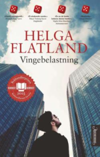 VINGEBELASTNING