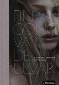 EIN GONG VAR DEI ULVAR
